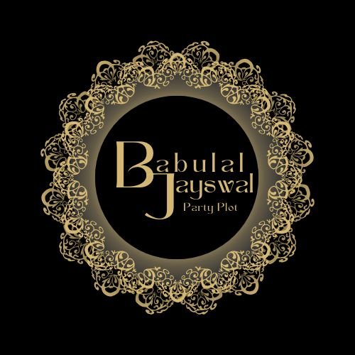 Babulal Jayswal Party Plot